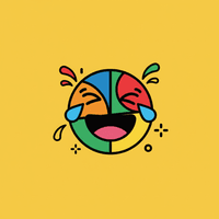 LauGholic Logo