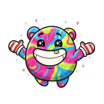 Mascot
